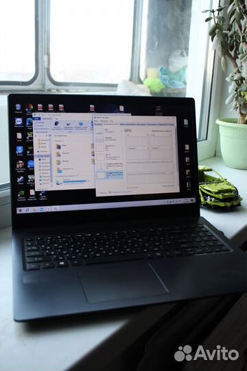 Acer aspire 3 a315