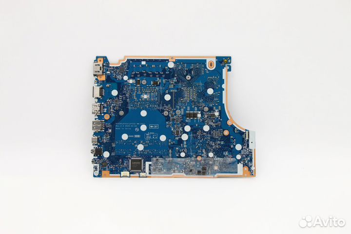 Материнские платы Lenovo Gaming 3-15