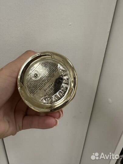 Духи Tiziana Terenzi Kirke – чувственный кирке