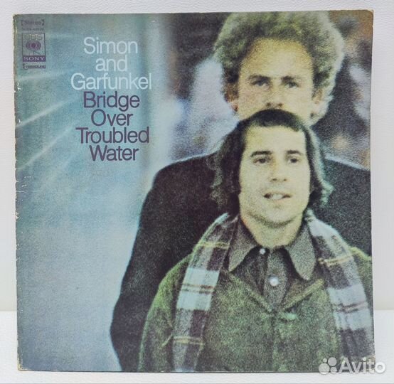 Barry Manilow- If I Should Love Again LP Japan VG