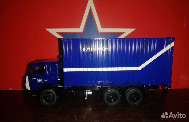 Модели авто