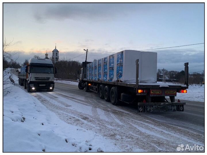 Газобетонные блоки газоблоки Бонолит