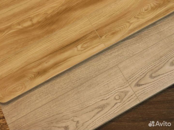 Кварцвинил оптом