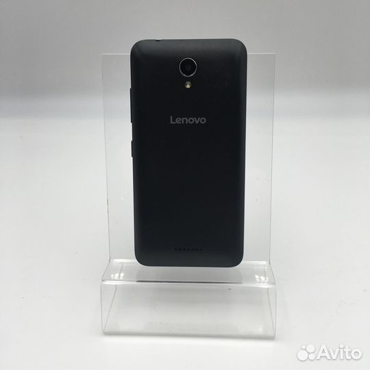 Lenovo A1010, 8 ГБ