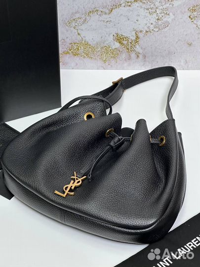 Сумка женская Ysl