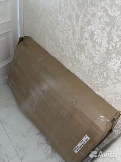 Детский письменный стол новый