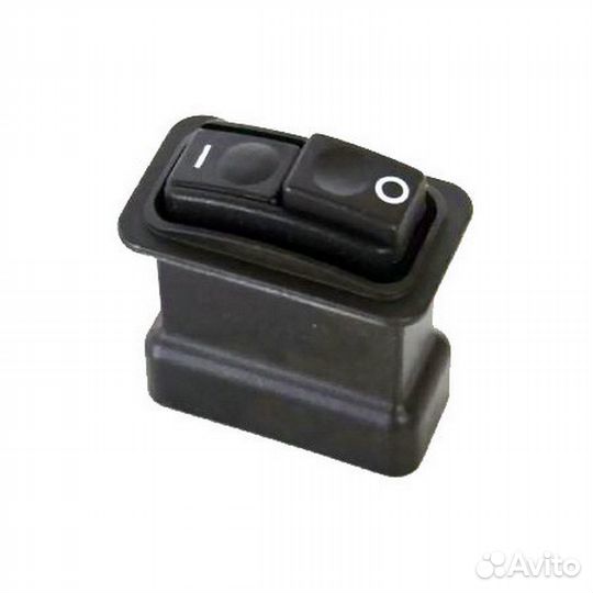 Выключатель SC karcher