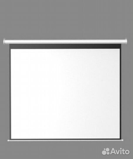 Аренда проектора+экран+колонка