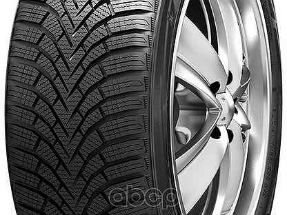 Sailun Ice Blazer Alpine 185/55 R15