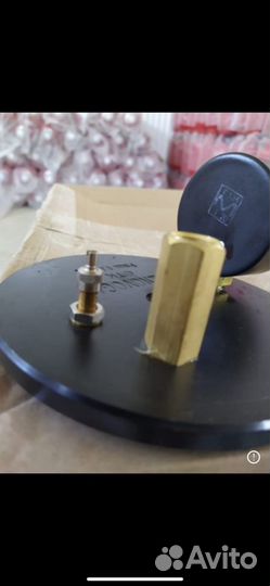 Автоклав нзга 30л,24л,18литров Белорусский