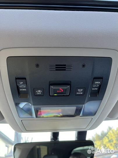 Lexus RX 2.0 AT, 2018, 112 900 км