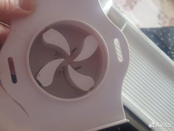 Кухонный набор 