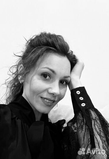 Услуги риэлтора по аренде