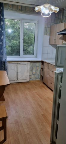Авито недвижимость иваново 1 комнатные квартиры