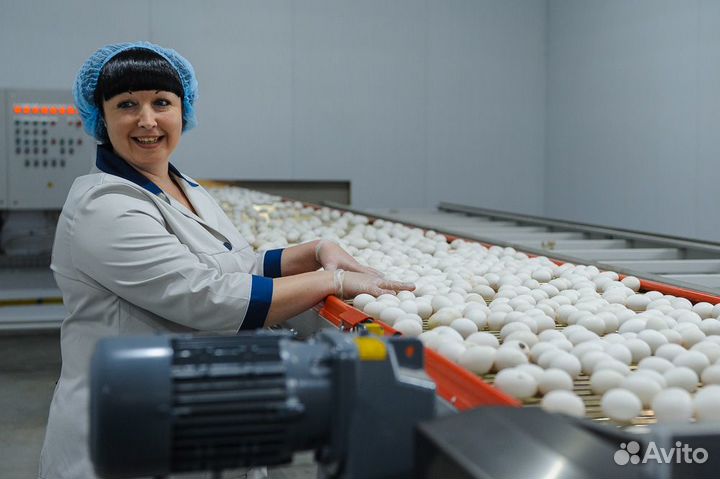 Фасовщики опыта работы вахта Пермь с питанием