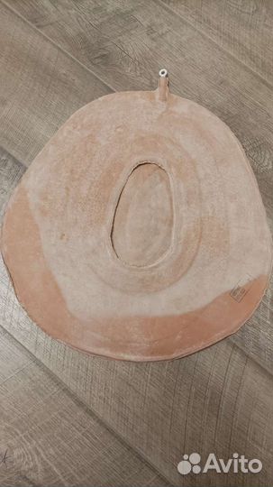 Судно для лежачих больных