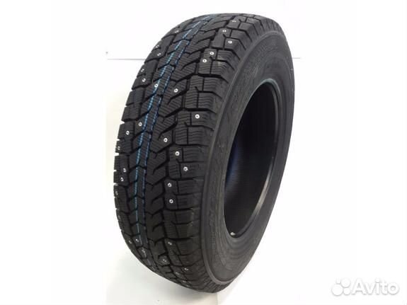 Cordiant Business CW 2 195/70 R15 R