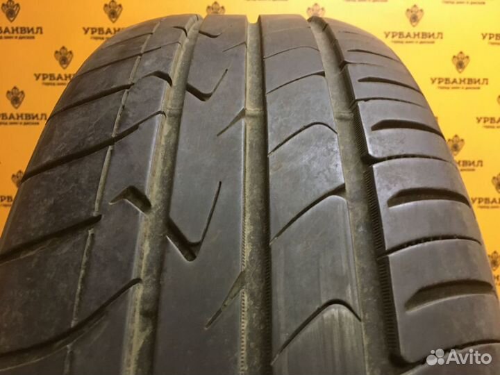Toyo Tranpath MP4 215/60 R16 95H
