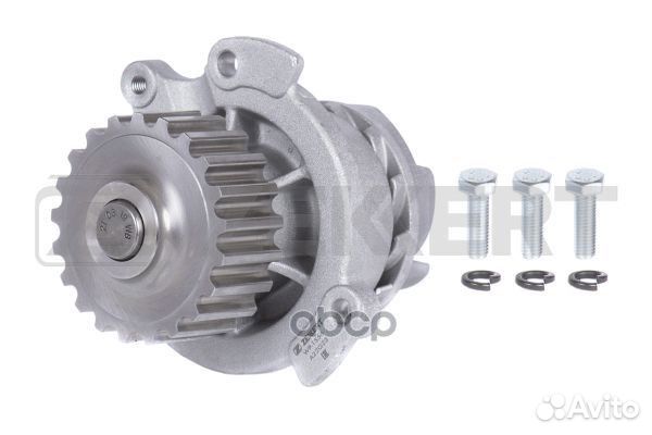 Помпа водяная LADA Priora (2170-2172) 07- Gran