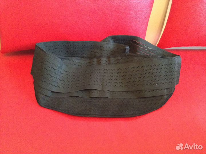 Бандаж для беременных