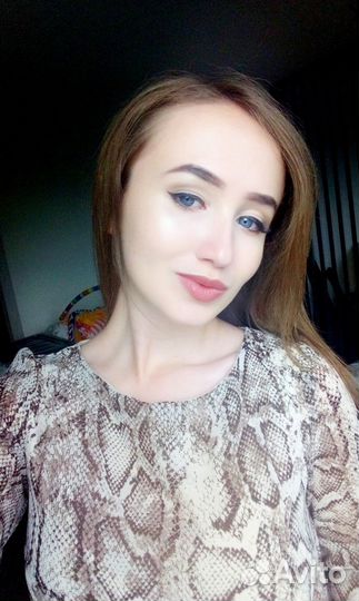 Репетитор по английскому языку