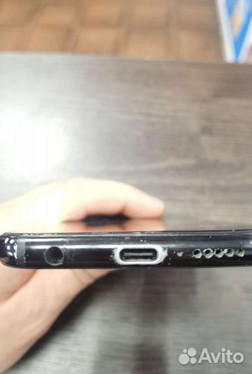 Honor 10