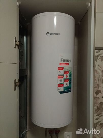 Ремонт стиральных машин, холодильников, посудомоек