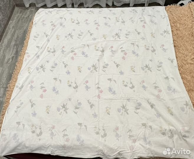 Пододеяльник