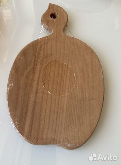 Доска разделочная Алтай