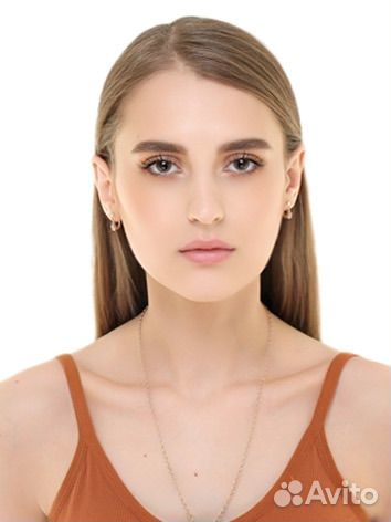 Администратор