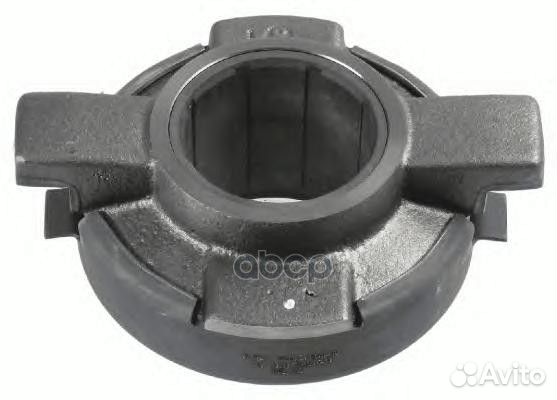 Подшипник выжимной kzisz 5 F2000 TGA Magnum