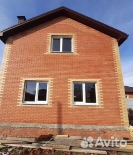 Окна Krauss/Rehau под заказ от производителя