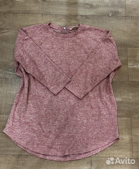 Вещи на девушку