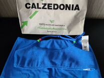 Купальник calzedonia р.152