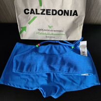 Купальник calzedonia р.152