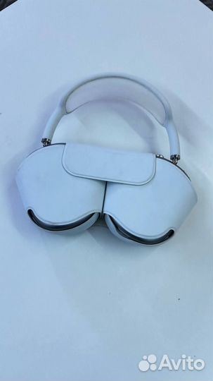 Наушники AirPods Pro Max