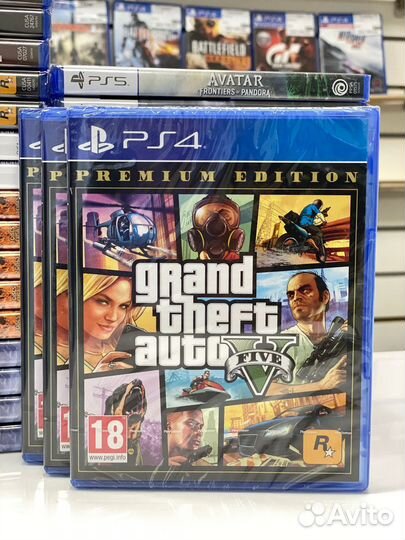 Новейшие спортивные игры на ps4 от “WhiteBox”