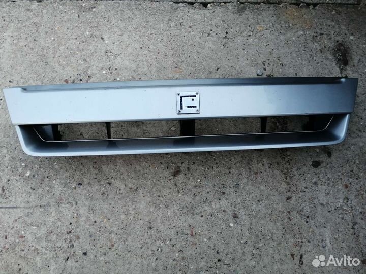 Запчасти на ниссан куб