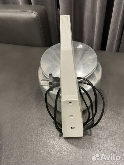 Чайник электрический бу