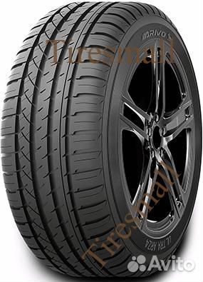 Arivo Ultra ARZ4 225/50 R16 96W