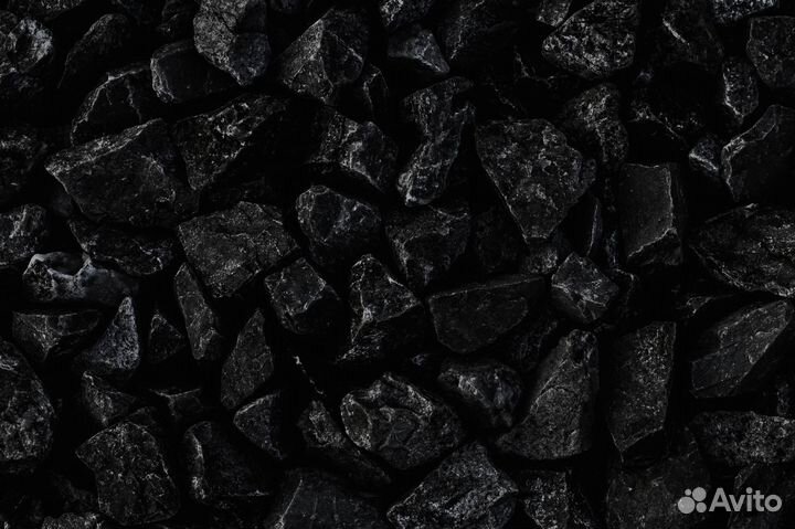 Дрова из дуба и лиственницы для уютного вечера