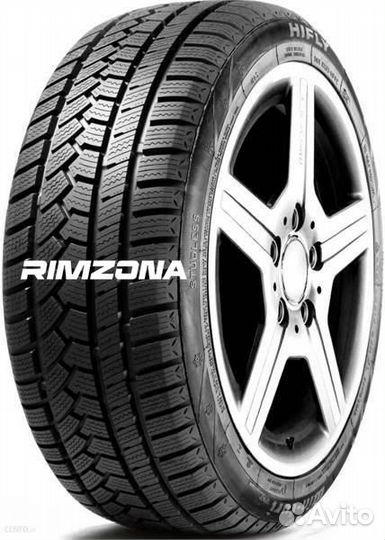 Hifly Win-Turi 211 245/55 R19 103H