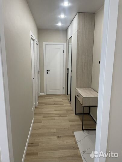 Ремонт квартир и офисов