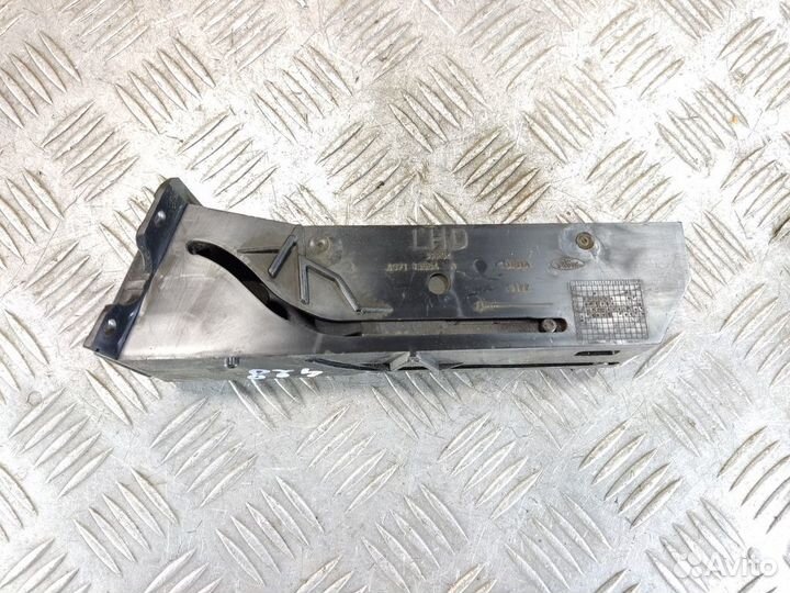 Подстаканник Ford Mondeo 2000-2007