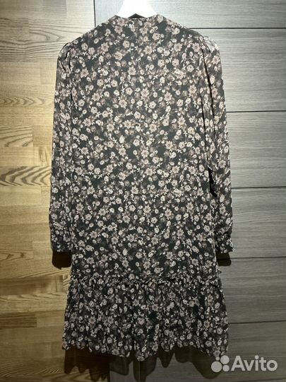 Платье Lusio, размер S