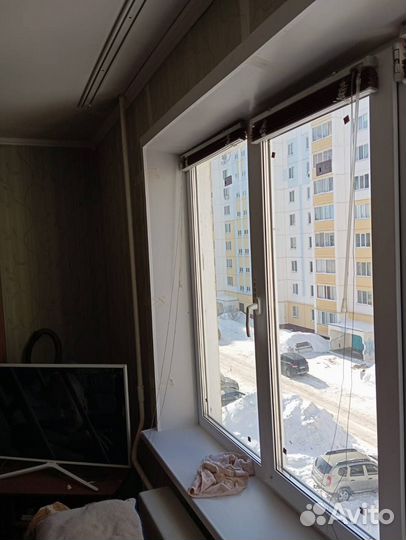 Окна и балконы,ремонт окон,Жалюзи