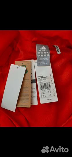 Спортивный костюм adidas оригинал женский