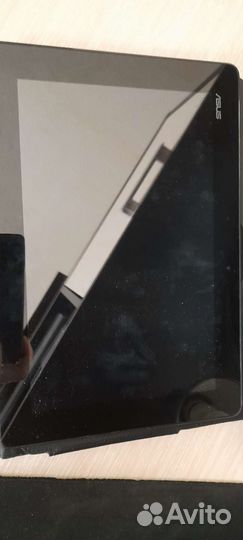 Планшет asus me302kl