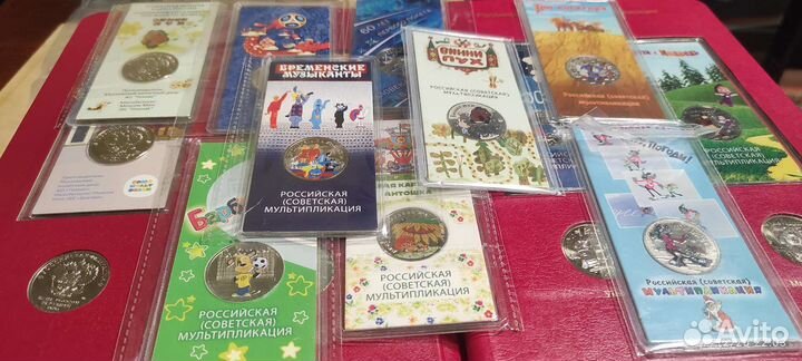 Три богатыря Ну погоди Винни пух