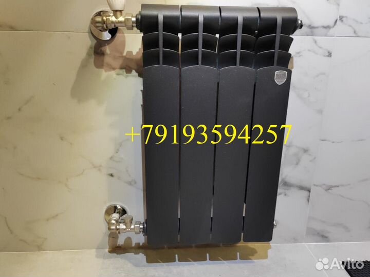 Сантехнические и сварочные услуги